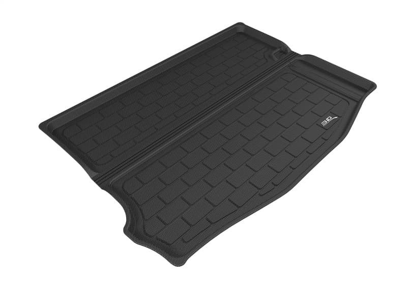 3D MAXpider ACE Cargo Liner - Black
