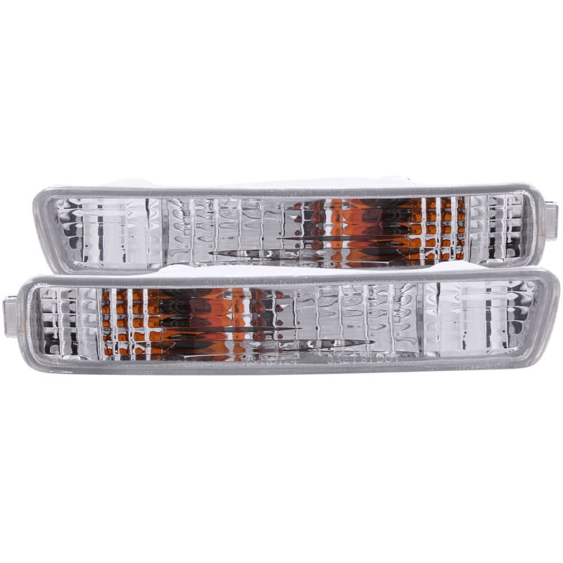 ANZO ANZ Parking Lights