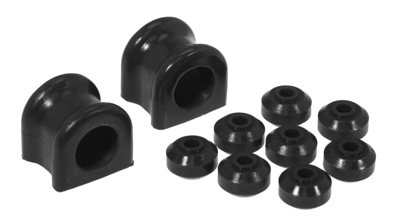 Prothane PRO Sway/End Link Bush - Blk