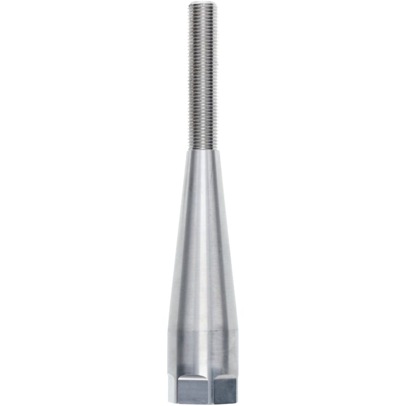 Camburg CMB Steering Tie Rod