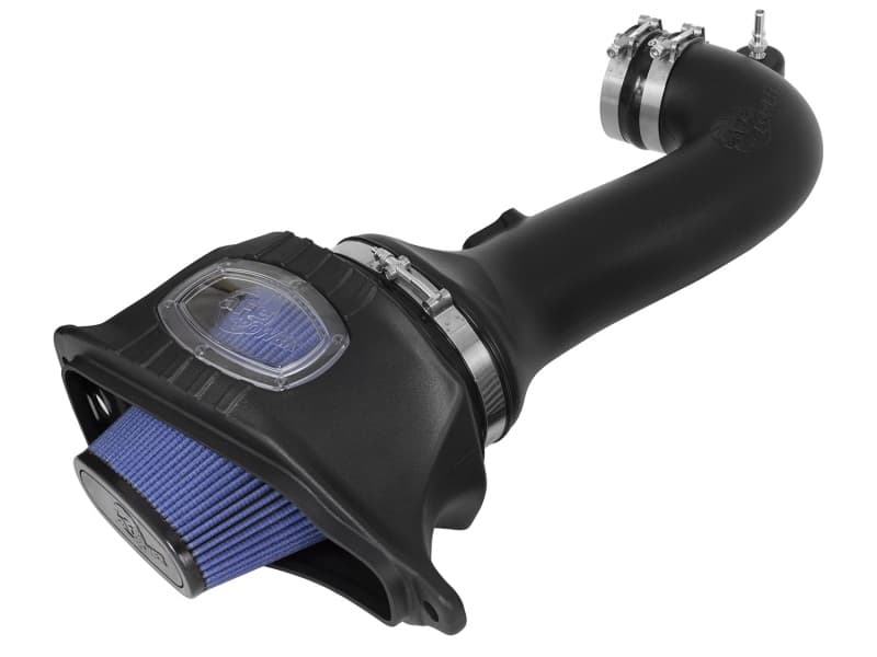 aFe AFE Momentum Cold Air Intakes