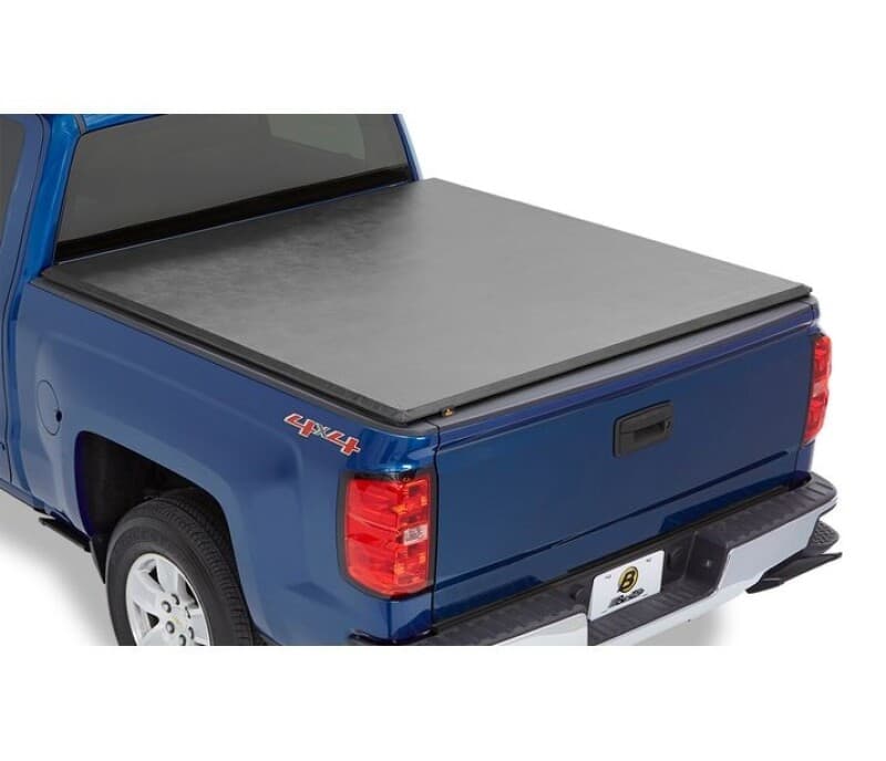 Bestop BES Tonneau Covers