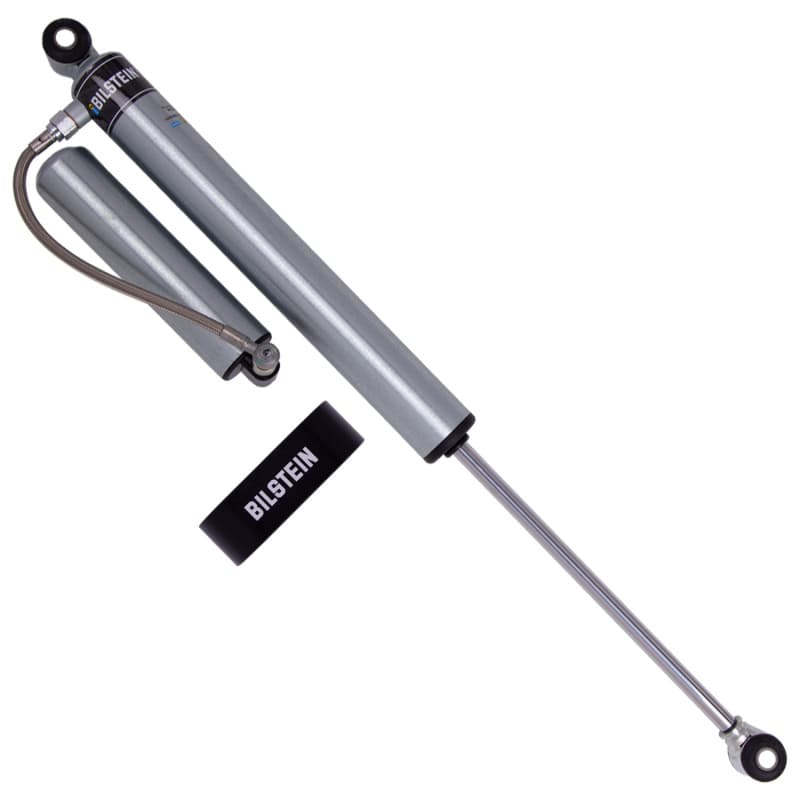 Bilstein BIL B8 5160 Series Shocks