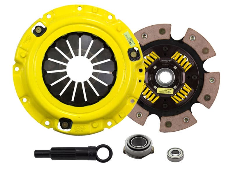 ACT XT/Race Clutch Kits