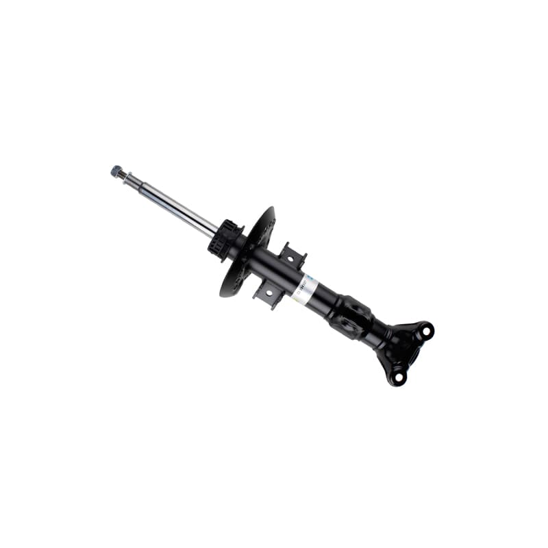 Bilstein BIL B4 Series Shocks