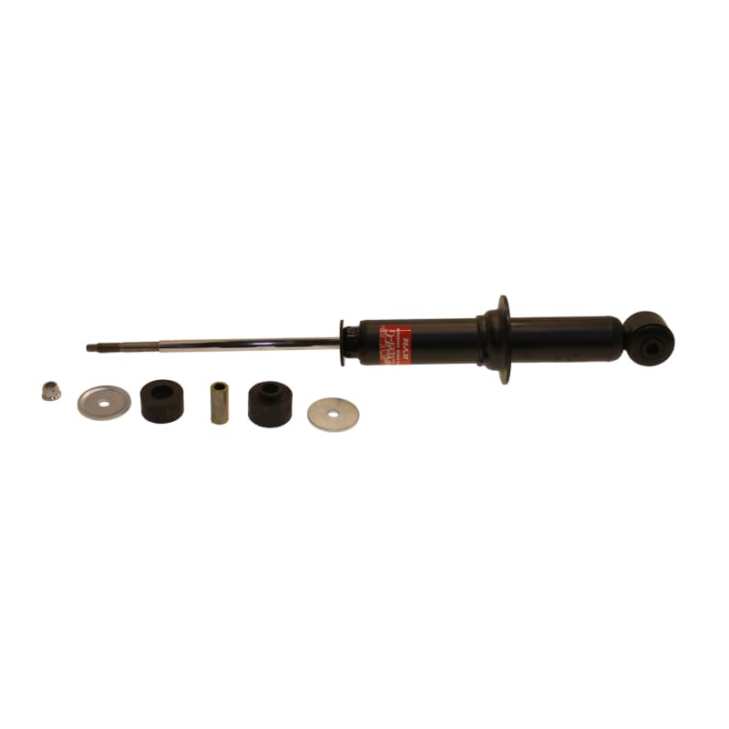 KYB Shock & Strut Excel-G