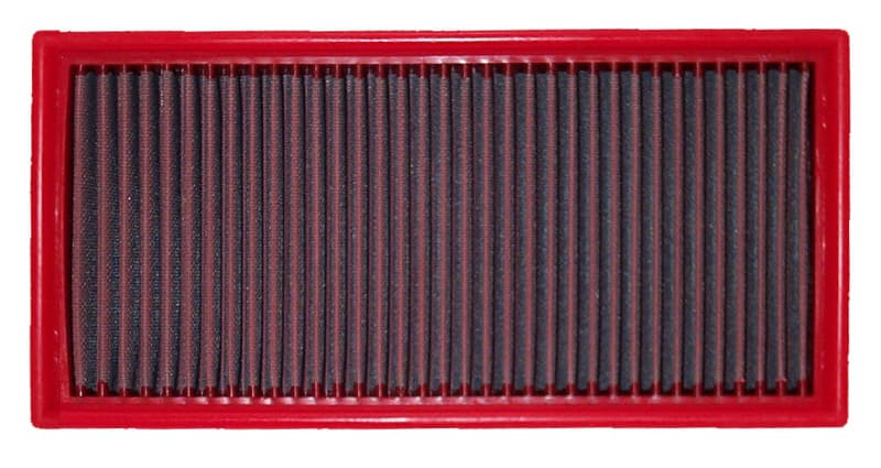 BMC Panel Air Filters
