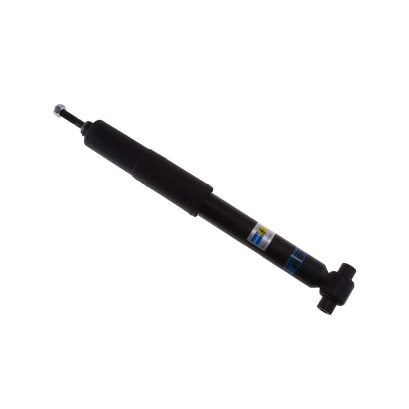 Bilstein BIL B4 Series Shocks