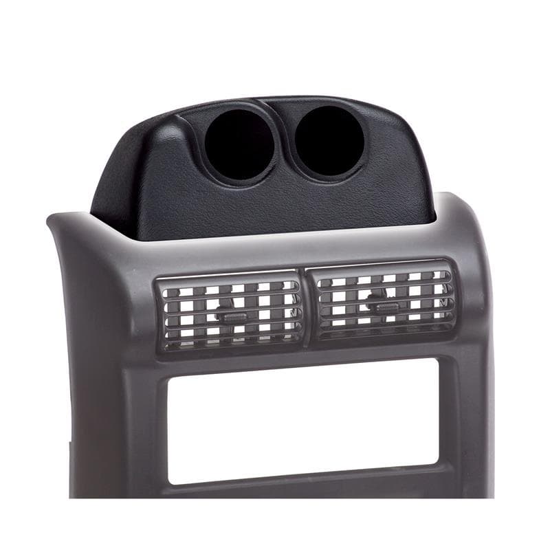 AutoMeter AM Pod Mounts