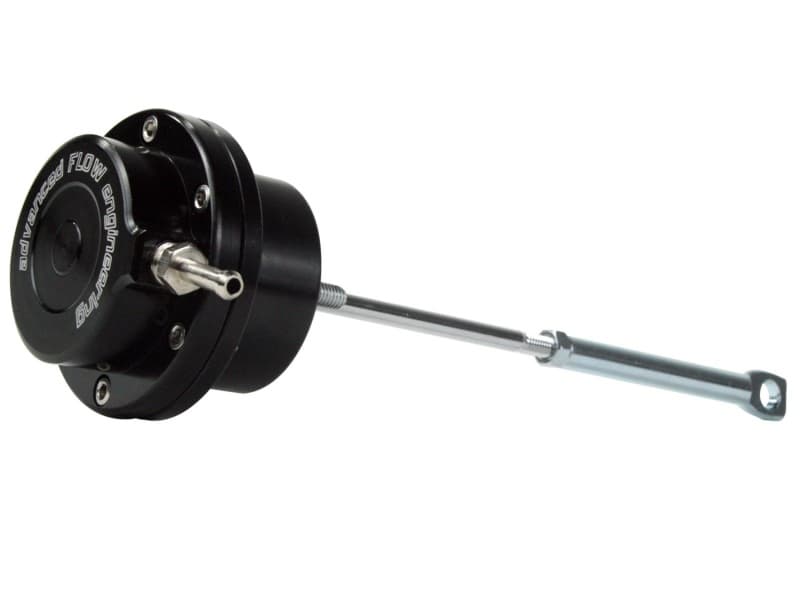 aFe AFE Turbo Accessories