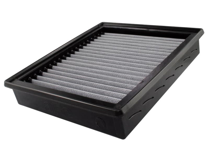 aFe AFE P5R Drop In Air Filter