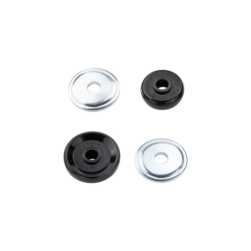 ARB Susp Bushes & Packers