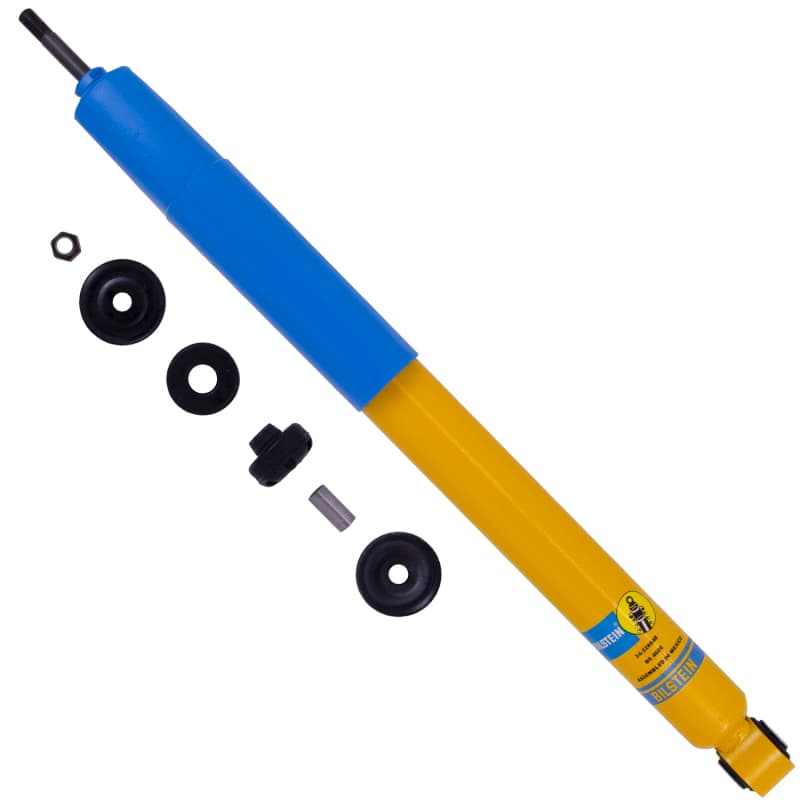 Bilstein BIL B6 4600 Series Shocks