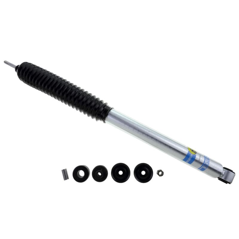 Bilstein BIL B8 5100 Series Shocks