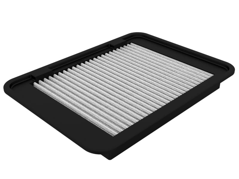 aFe AFE P5R Drop In Air Filter