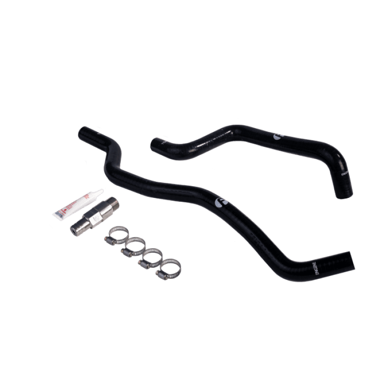 Fleece Performance FPE Hose