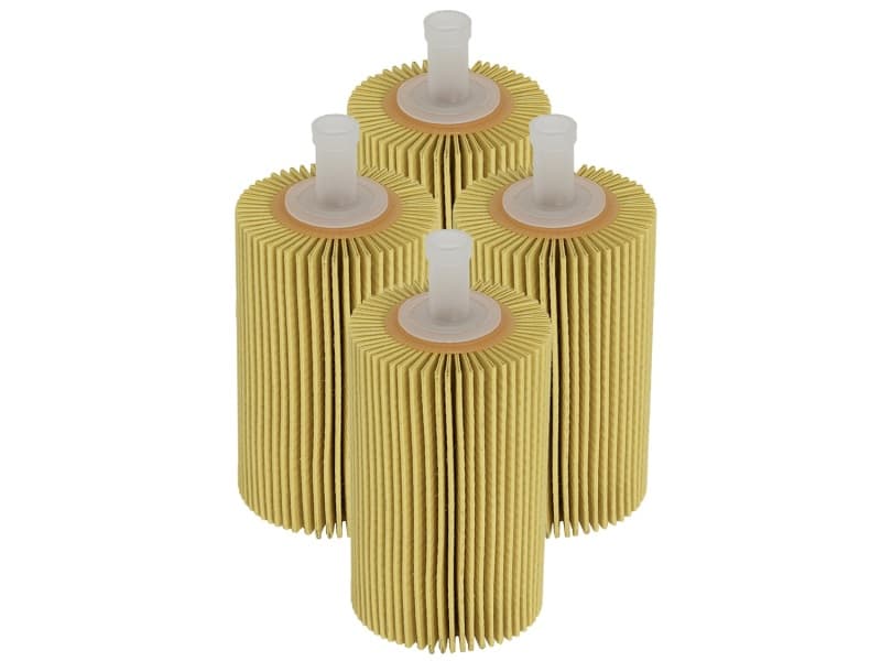 aFe AFE ProGuard Oil Filter