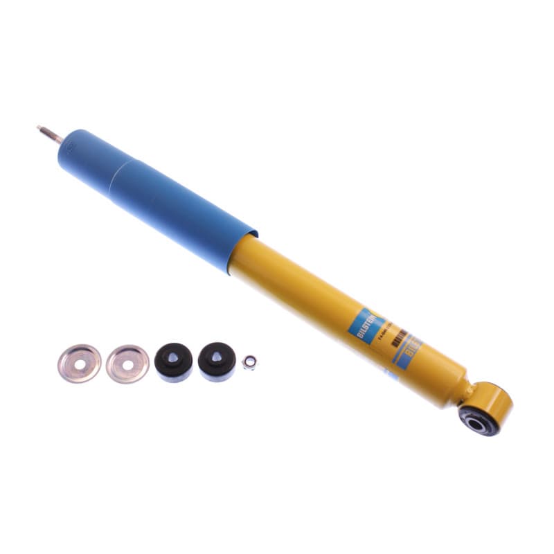 Bilstein BIL B6 4600 Series Shocks
