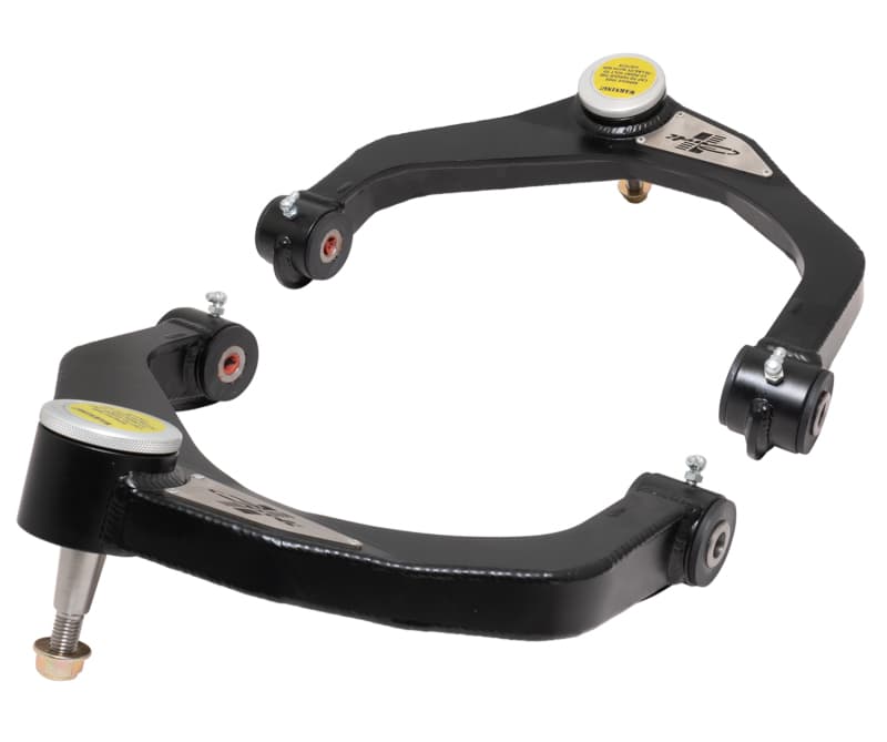 Carli CLI Control Arms