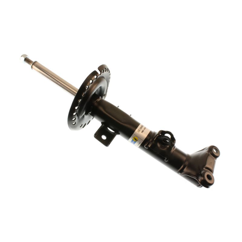 Bilstein BIL B4 Series Shocks