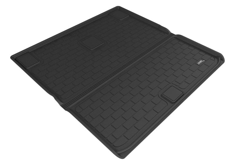 3D MAXpider ACE Cargo Liner - Black