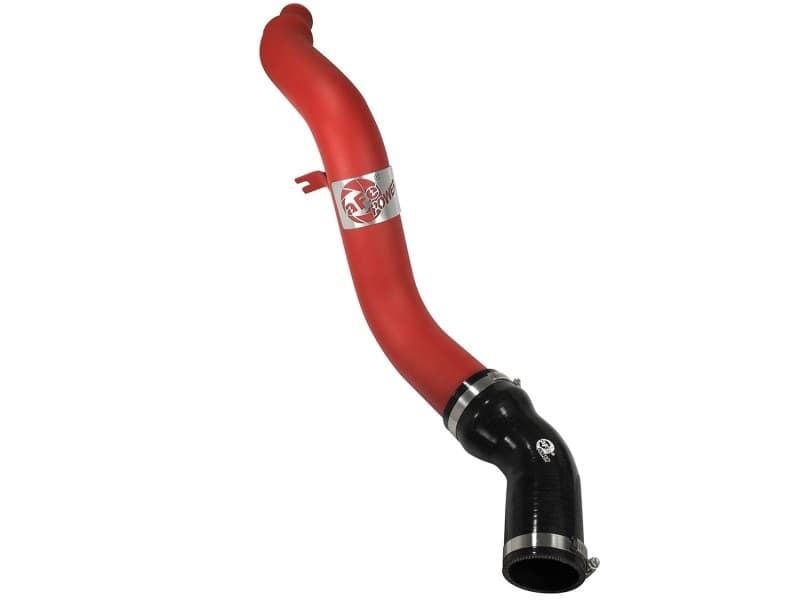 aFe AFE Bladerunner I/C & Tubes