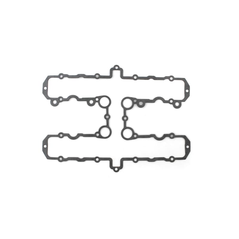 Cometic Gasket CG Powersports Valve Cover Gaskets