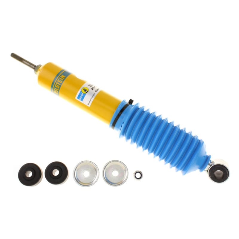 Bilstein BIL B6 4600 Series Shocks
