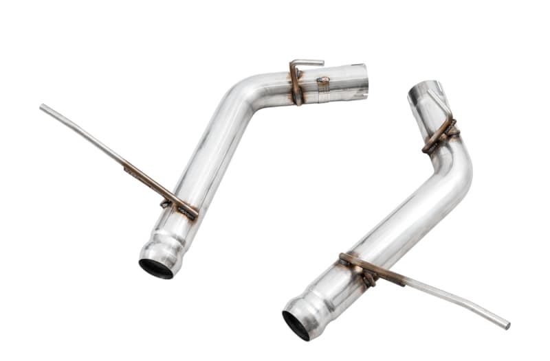 AWE Tuning AWE Exhaust Conversion Kits
