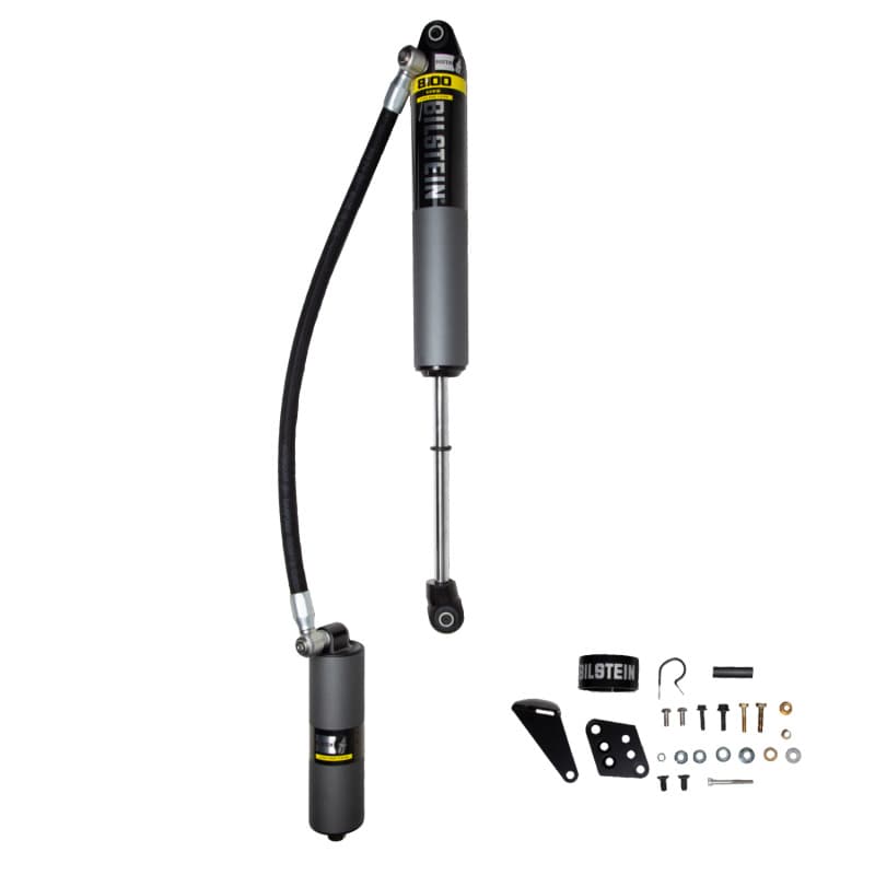 Bilstein BIL B8 Series Shocks