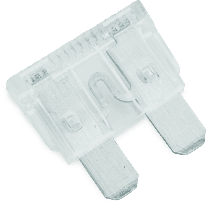 BikeMaster BKM Fuses