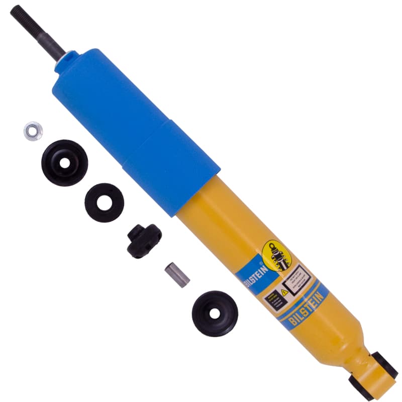 Bilstein BIL B6 4600 Series Shocks