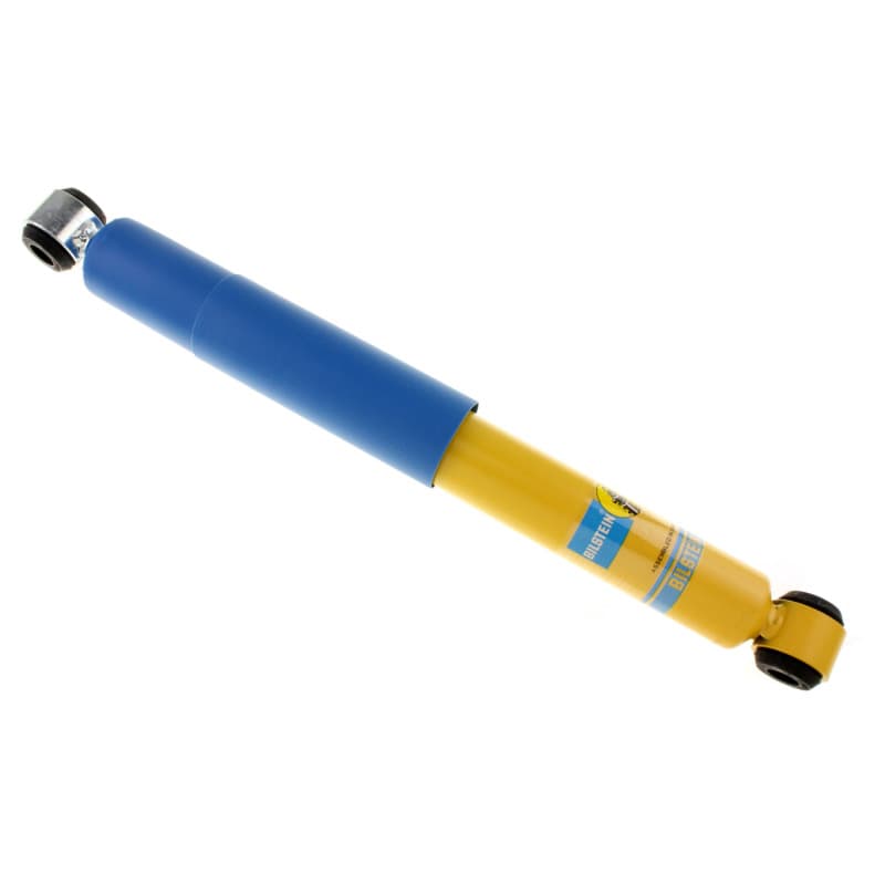 Bilstein BIL B6 4600 Series Shocks