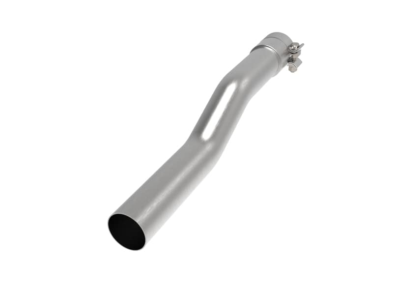 aFe AFE Exhaust Axle Back