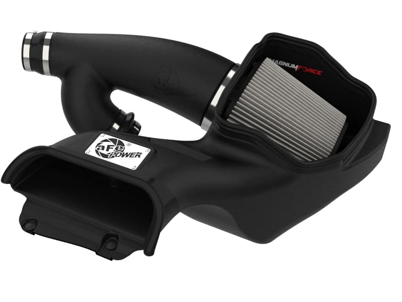 aFe AFE Magnum FORCE Stage-2 Cold Air Intakes