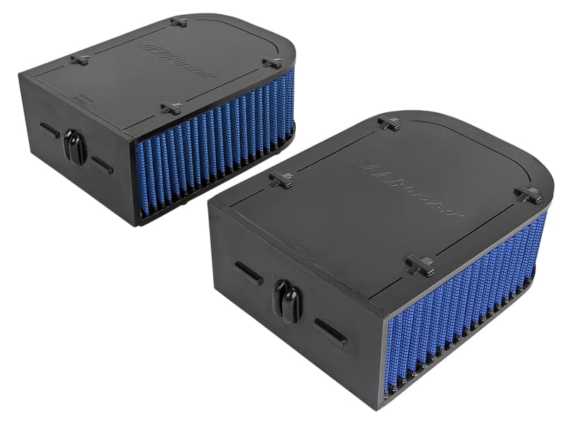 aFe AFE Pro-5 R Direct Fit Filter