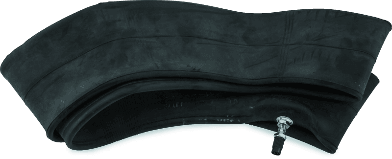 BikeMaster BKM Tire Tubes