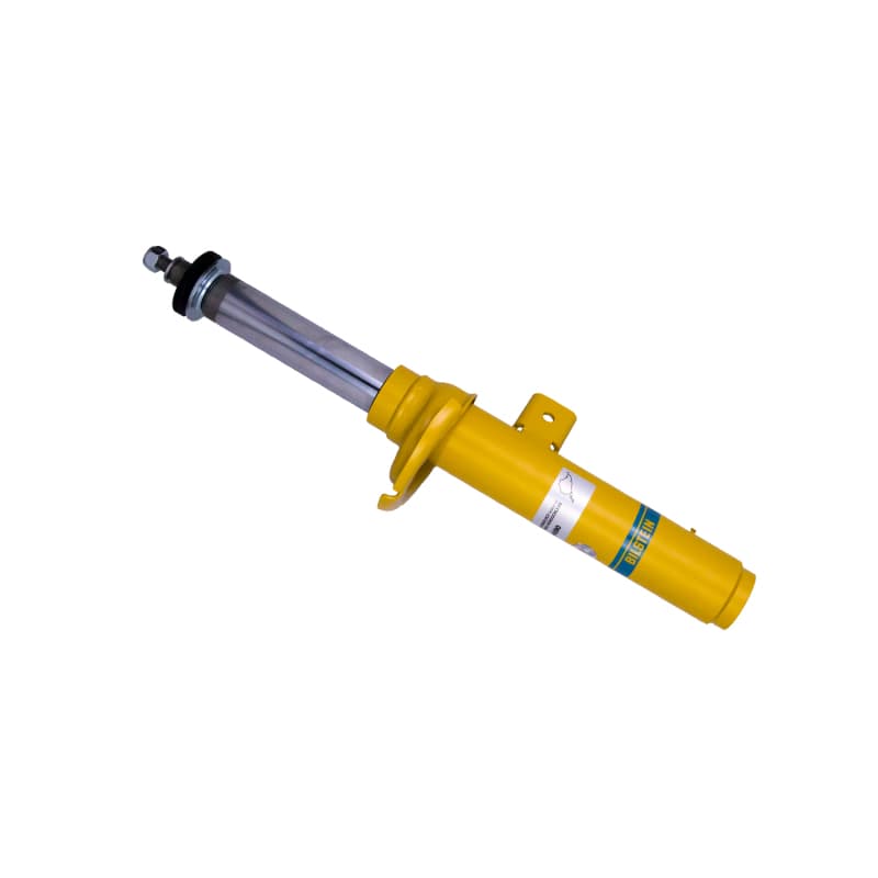 Bilstein BIL B6 Series Shocks
