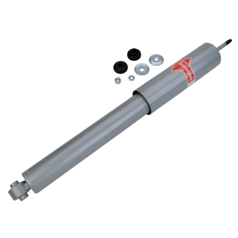 KYB Shocks & Struts Gas-A-Just