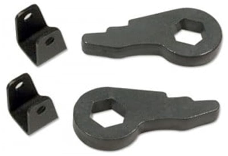 Tuff Country TUF Front Leveling Kits