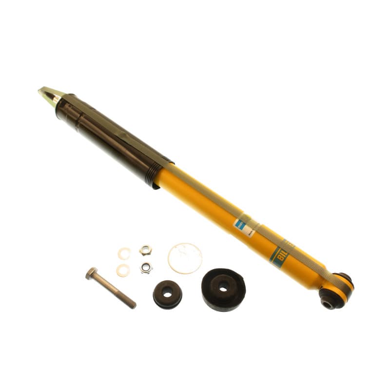 Bilstein BIL B6 Series Shocks