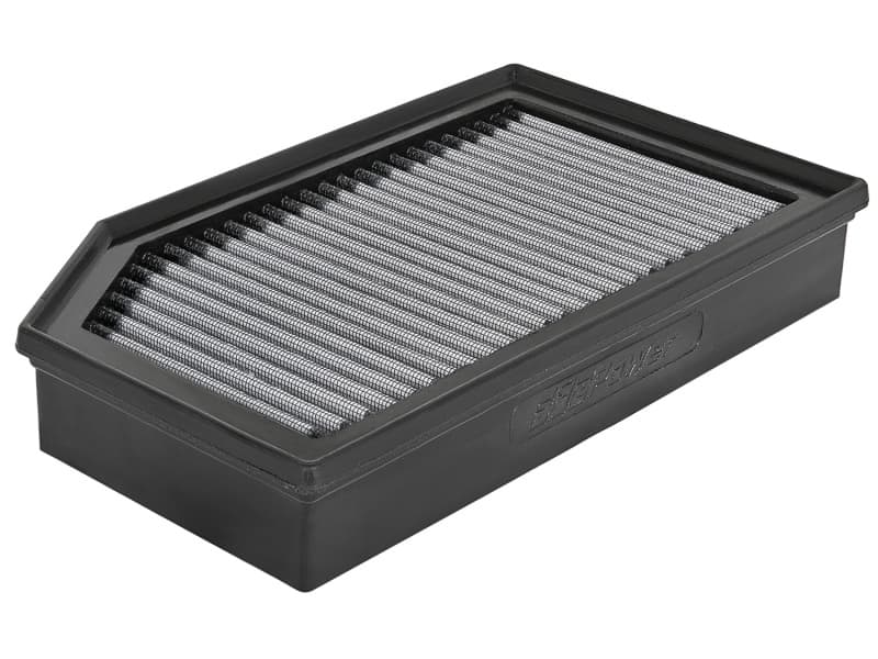 aFe AFE Direct Fit Pro DRY S Air Filter