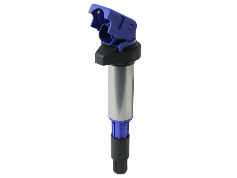aFe AFE Scorcher Module