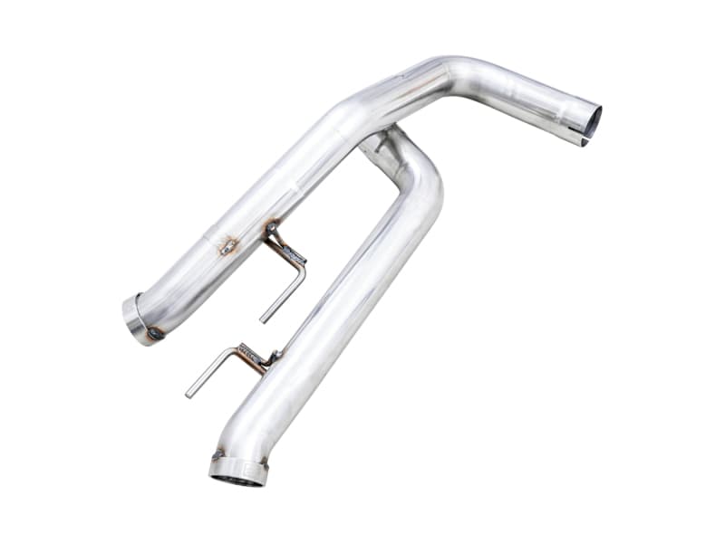 AWE Tuning AWE Exhaust Conversion Kits