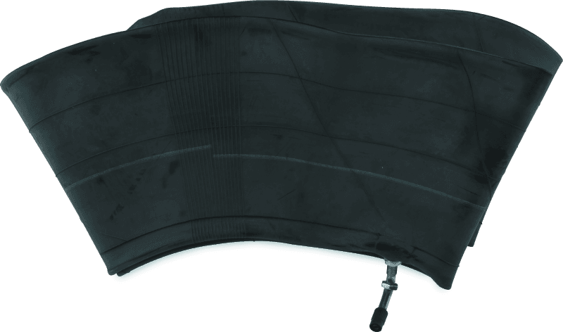 BikeMaster BKM Tire Tubes
