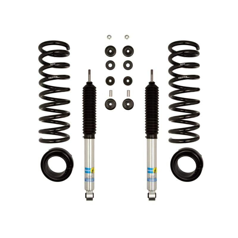 Bilstein BIL B8 5112 Suspension Kits
