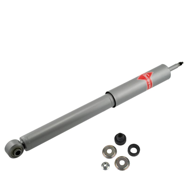 KYB Shocks & Struts Gas-A-Just
