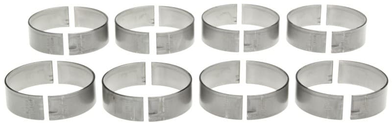 Clevite CLE Con Rod Bearing Set