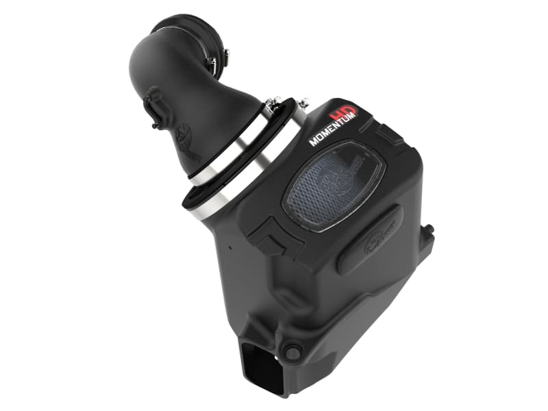 aFe AFE Momentum HD Cold Air Intakes