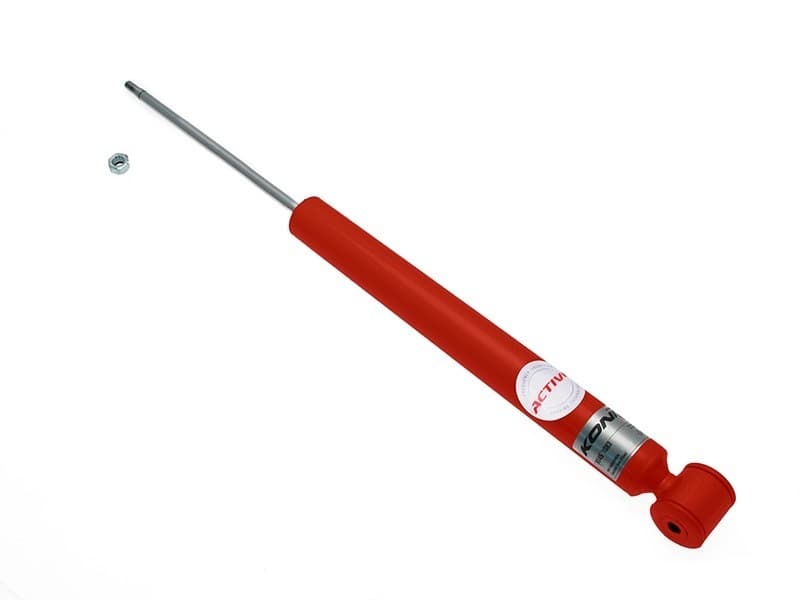 KONI KON Special Active Shocks
